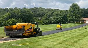 Best Driveway Maintenance Services  in Mechanicstown, NY